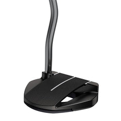 Ping Fetch Black Chrome Putter Men's Right Hand