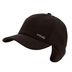 Ping Waterproof Sensordry Golf Cap