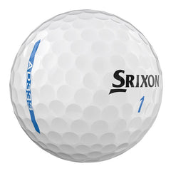 Srixon AD333 12 Golf Balls x 12