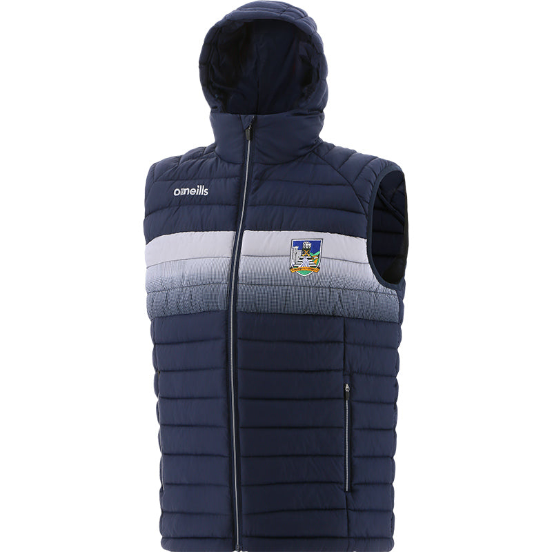 O'Neills Limerick Nevada 70 Gilet Junior