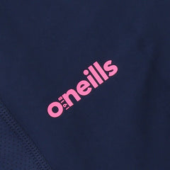 O'Neills Limerick Nevada 40 Leggings Womens