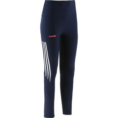 O'Neills Limerick Nevada 40 Leggings Womens