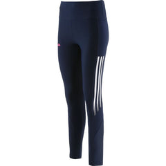 O'Neills Limerick Nevada 40 Leggings Womens