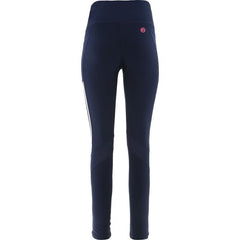 O'Neills Limerick Nevada 40 Leggings Womens