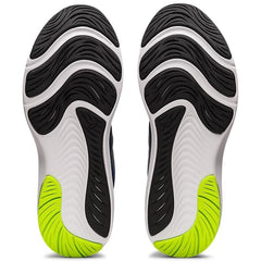 Asics Gel-pulse 13 Running Shoes Men's (UK 14)