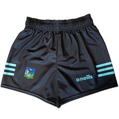O'Neills Limerick Mourne Shorts Mens
