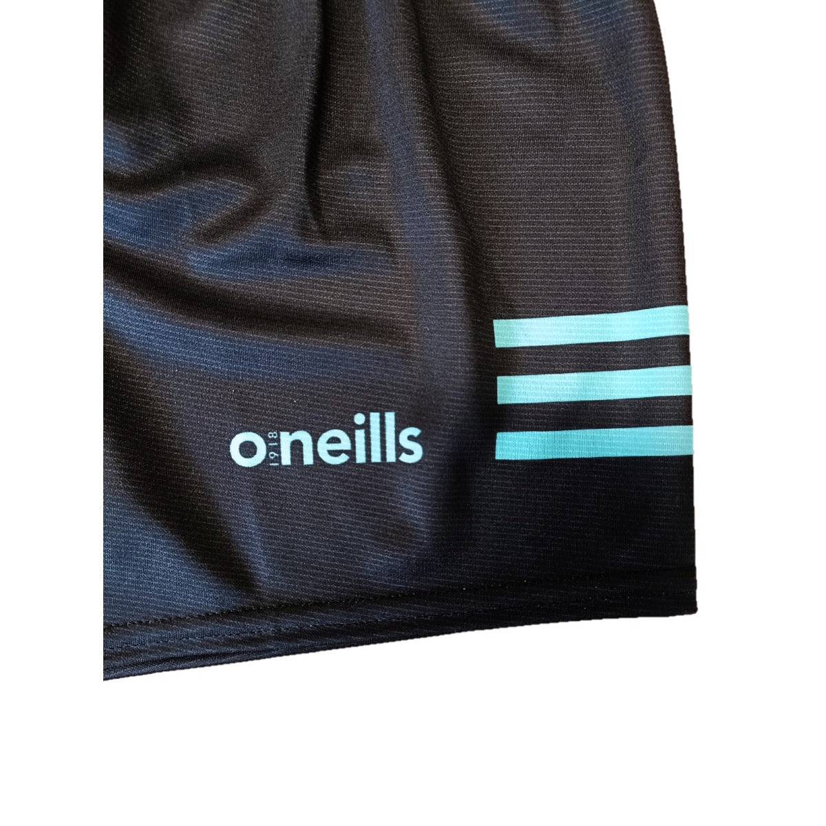 O'Neills Limerick Mourne Shorts Mens
