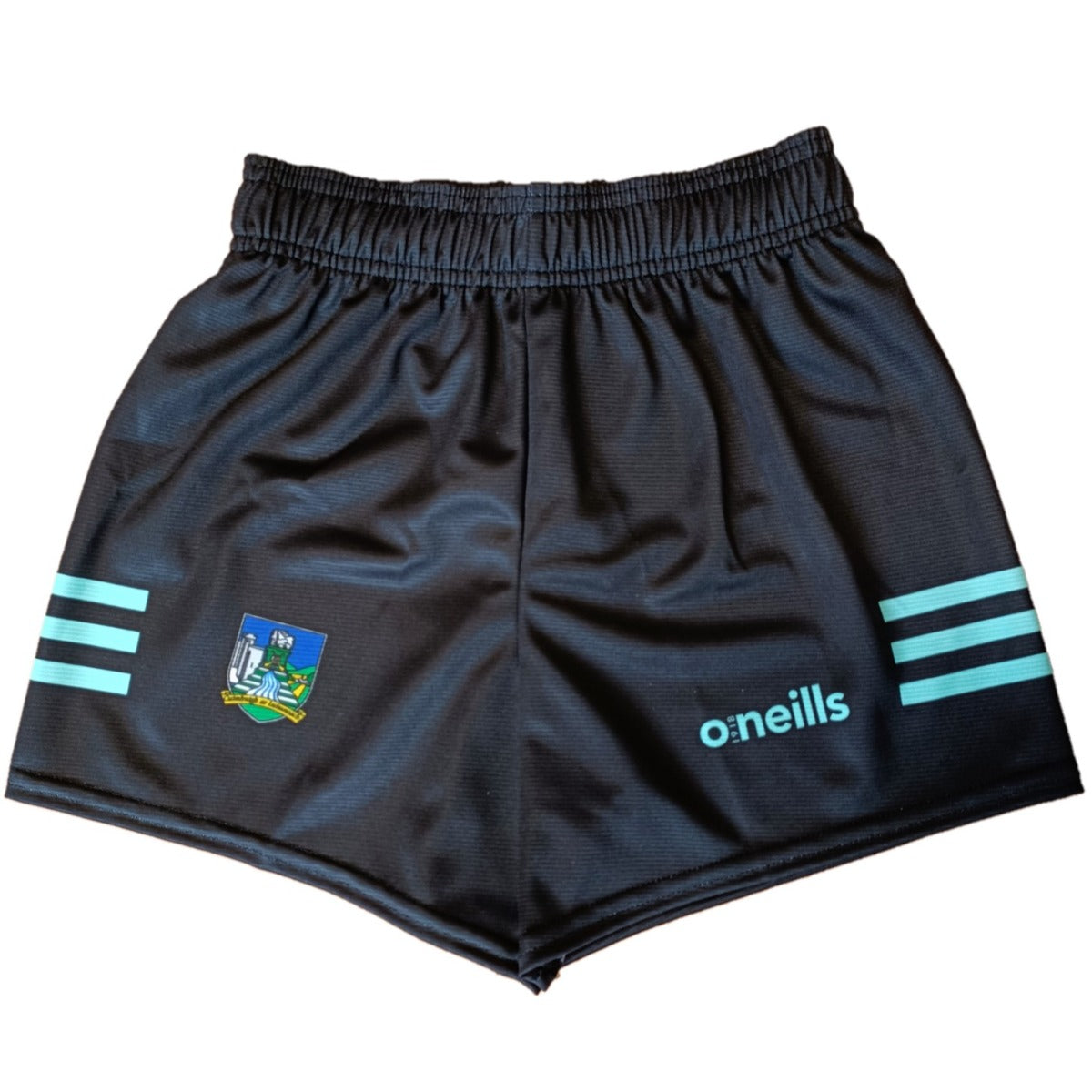 O'Neills Limerick Mourne Shorts Junior