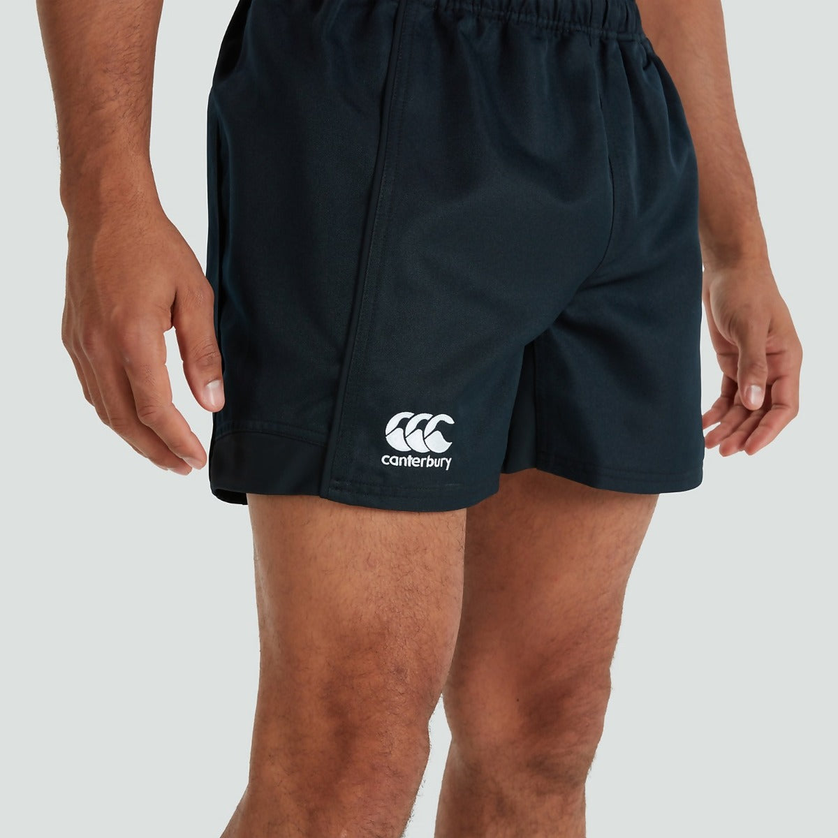 Canterbury Advantage Shorts Junior