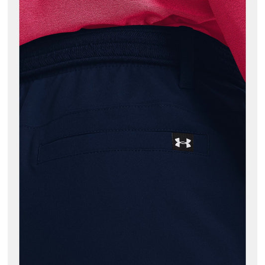 Under Armour Drive Golf Trousers Mens