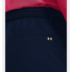Under Armour Drive Golf Trousers Mens - Navy 408
