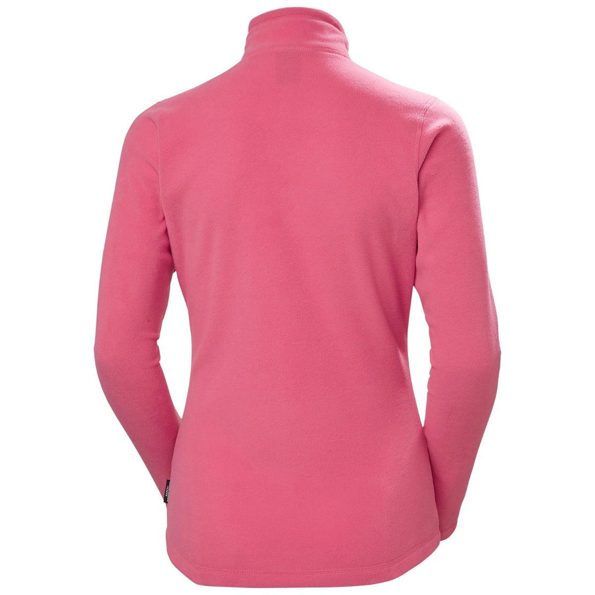 Helly Hansen Daybreaker Fleece Jacket Pink Womens