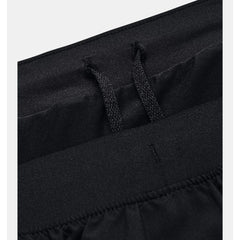 Under Armour Launch 5" 2-IN-1 Shorts Mens