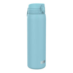 Ion8 Quench Water Bottle Stainless Steel