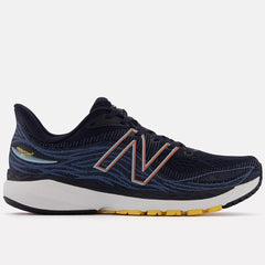 New Balance 860v12 Men's Running Shoes (UK 13.5)
