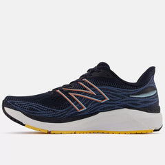 New Balance 860v12 Men's Running Shoes (UK 13.5)