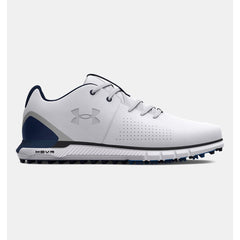 Under Armour Hovr Fade 2 Spikeless Wide Golf Shoes Mens