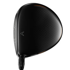 Callaway Mavrik 22 Driver Mens Right Hand