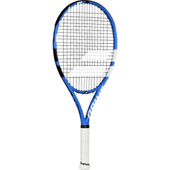 Babolat Drive 25" Tennis Racket Junior (Blue)
