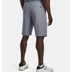 Under Armour Drive Tapered Golf Shorts Mens