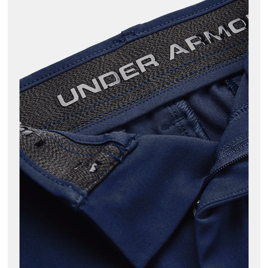 Under Armour Drive Tapered Golf Shorts Mens