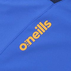 O'Neills Tipperary Nevada 60 T-shirt Adults