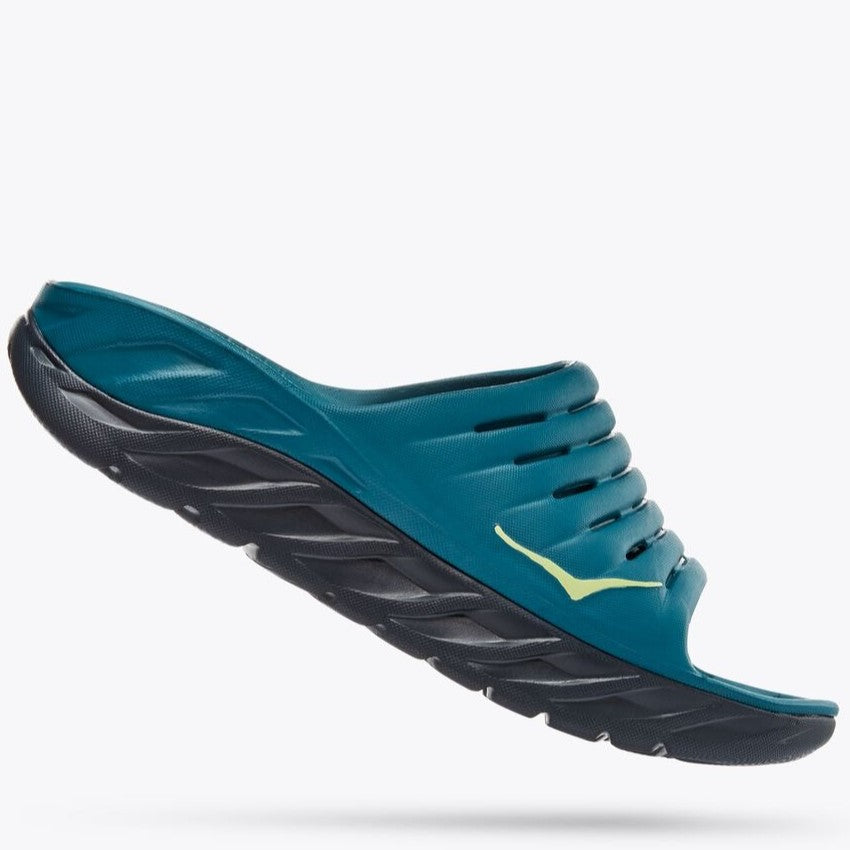 Hoka Ora Recovery Slide 2 Mens