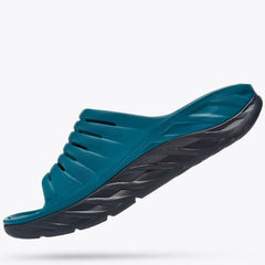 Hoka Ora Recovery Slide 2 Mens