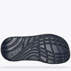 Hoka Ora Recovery Slide 2 Mens