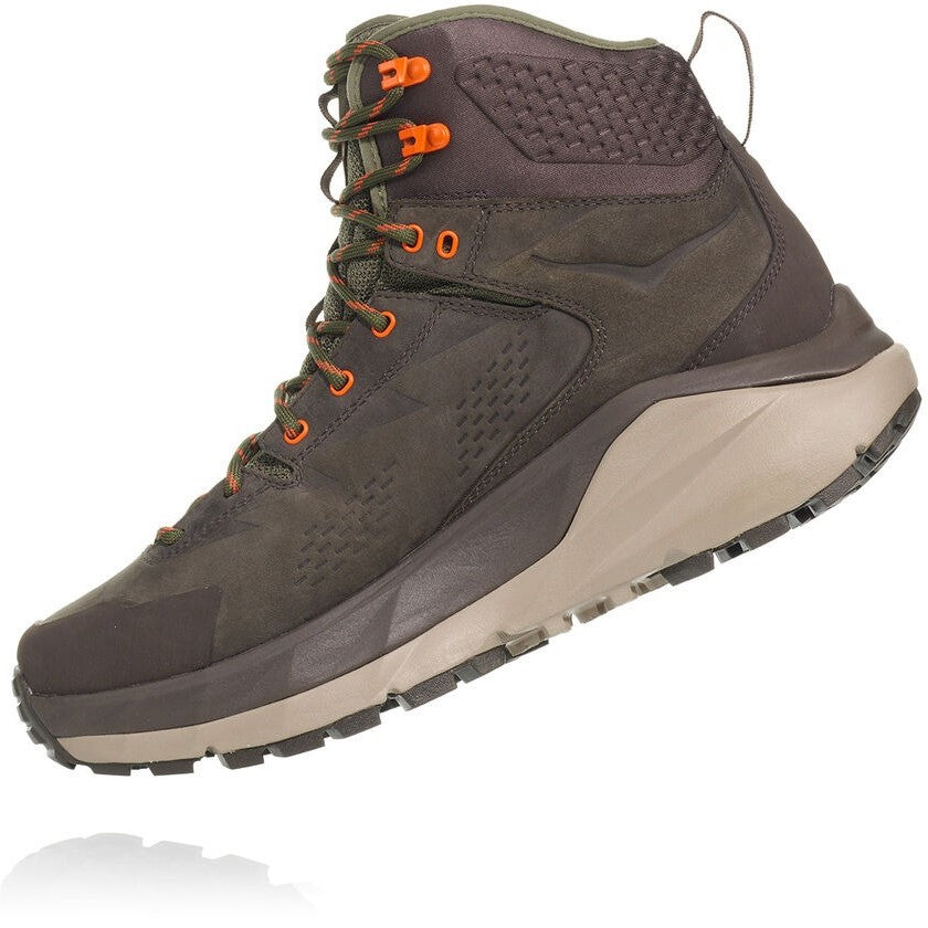 Men's sky hotsell kaha