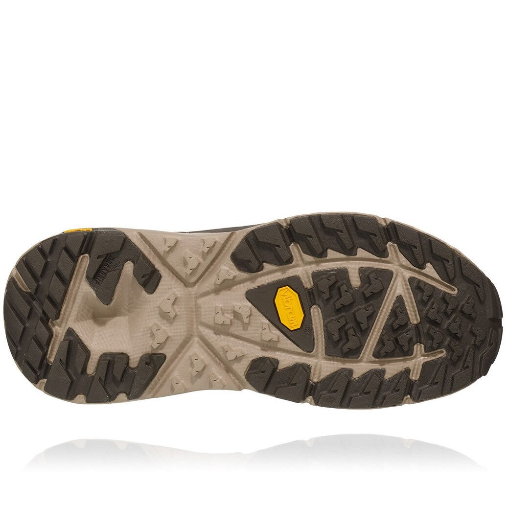 Men's sky kaha sales