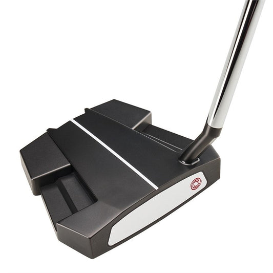 Odyssey Eleven Tour Lined S Putter Men’s Right Hand