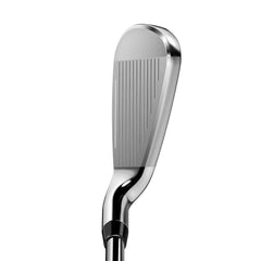 Cobra Air-X Irons 5 to SW Men’s Right Hand (Steel)