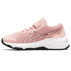 Asics GT-1000 11 PS Running Shoes Girls (Frosted Rose)