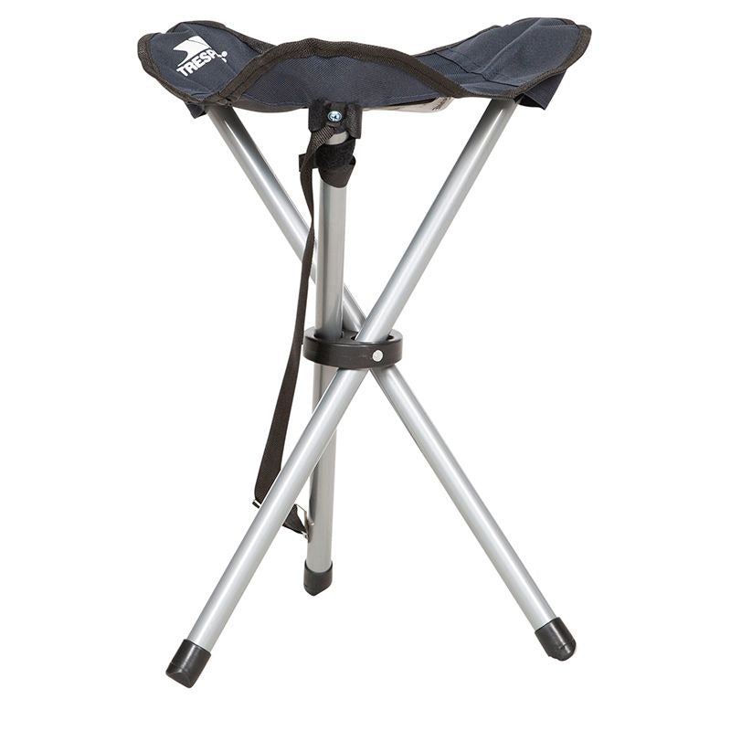 Trespass Tripod Camping Chair