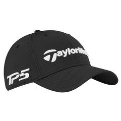 Taylormade Tour Radar Cap 2022 Mens
