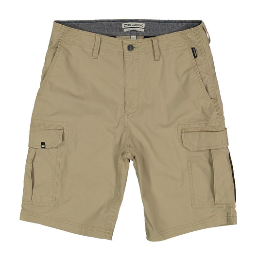 Billabong Scheme Cargo Shorts 2022 Mens