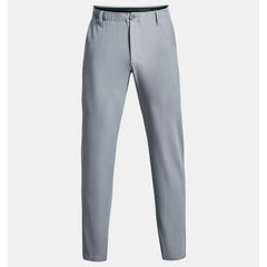 Under Armour Drive Golf Trousers Men's (Grey 036)