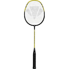 Carlton Aeroblade 3000 Badminton Racket