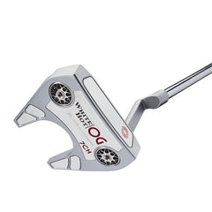 Odyssey White Hot OG #7CH Stroke Lab Putter