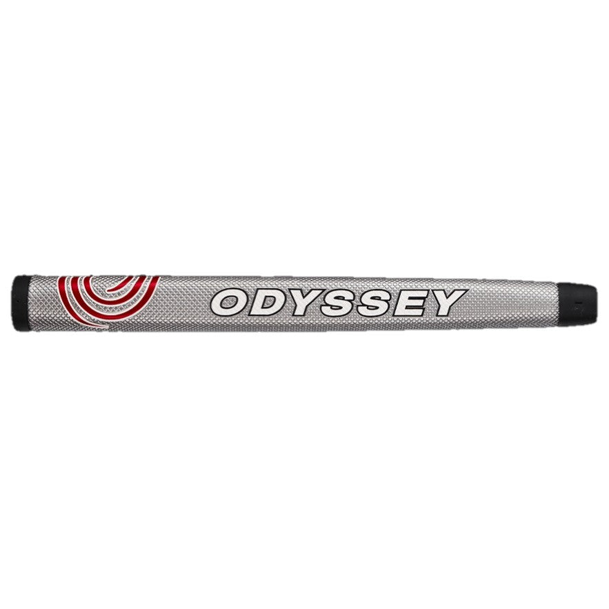 Odyssey White Hot OG #7CH Stroke Lab Putter