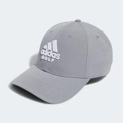 Adidas Golf Performance Hat Men's