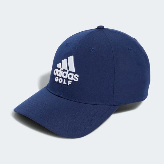 Adidas Golf Performance Hat Men's