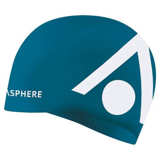 Aquasphere Tri Swim Cap (SA128EU)