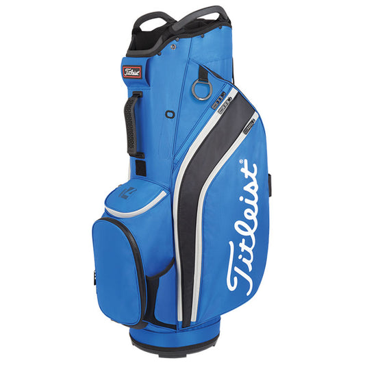 Titleist Golf Cart Bag 14