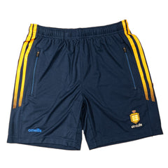 O'Neills Clare Nevada 049 Shorts