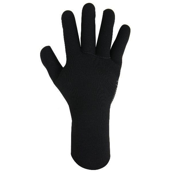 Typhoon Storm 3 Gloves Junior