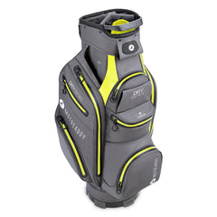 Motocaddy Dry Series Golf Cart Bag
