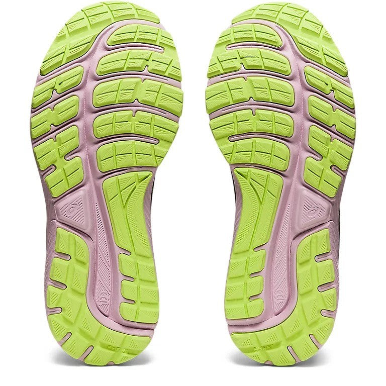 Asics 32 outlet