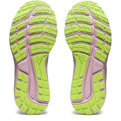 Asics Gel Cumulus 32 GS Running Shoes Girls (Black Rose)